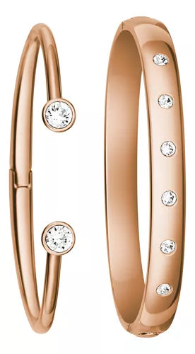 Reloj Bulova 98X131