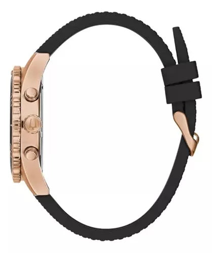 Reloj Bulova 98A298