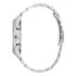 Reloj Bulova 96A295