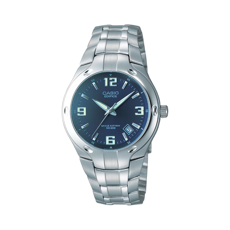 Reloj Casio EF-106D-2AV
