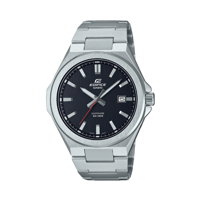 Reloj Casio EFB-108D-1AV