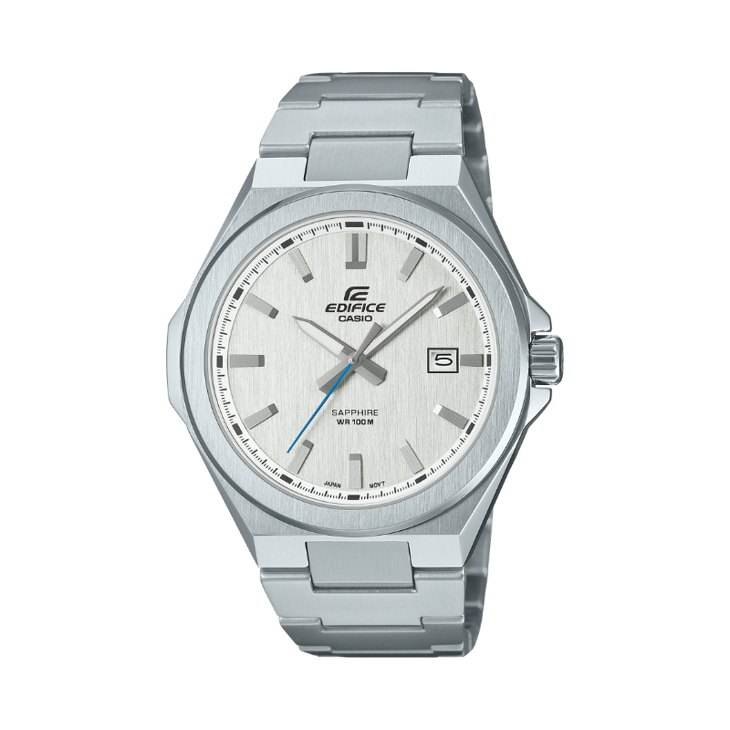 Reloj Casio EFB-108D-7AV