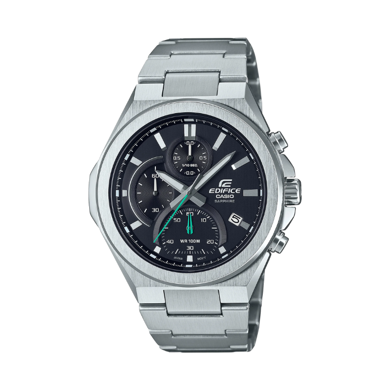 Reloj Casio EFB-700D-1AV