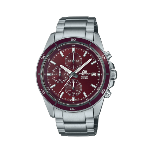 CASIO EFR526D5CVCR