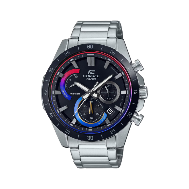 CASIO EFR573HG1AVCR