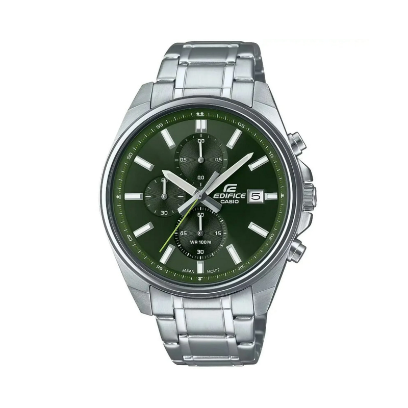 Reloj Casio EFV-610D-3CV