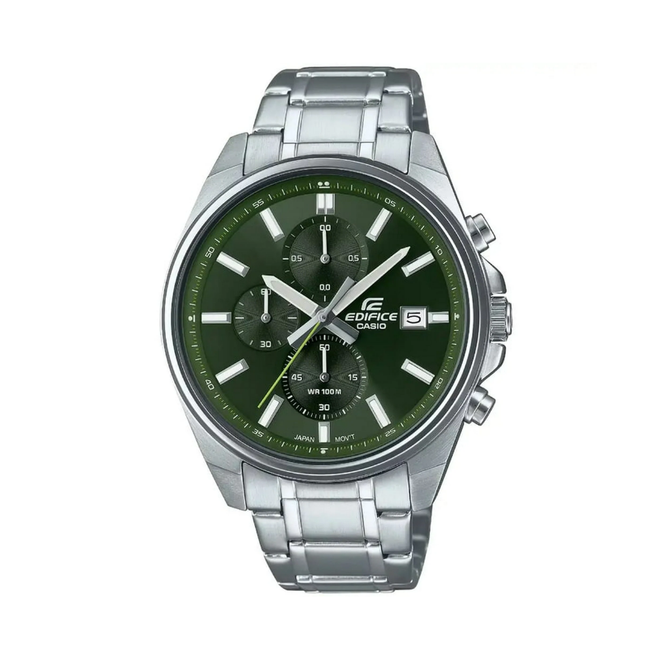 CASIO EFV610D3CVCR