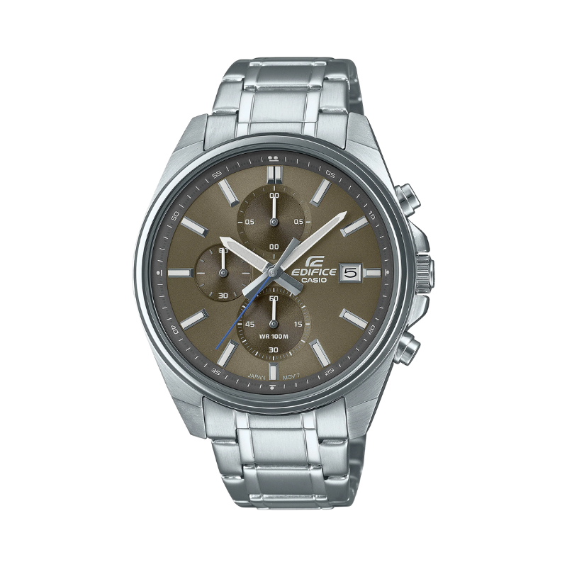 Reloj Casio EFV-610D-5CV