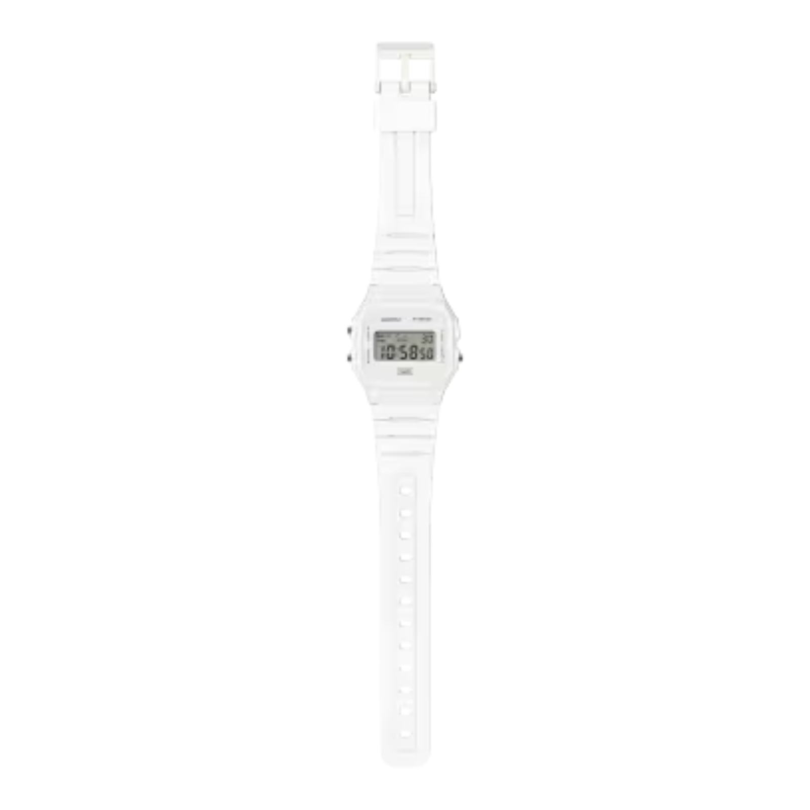 Reloj Casio F-91WB-7A