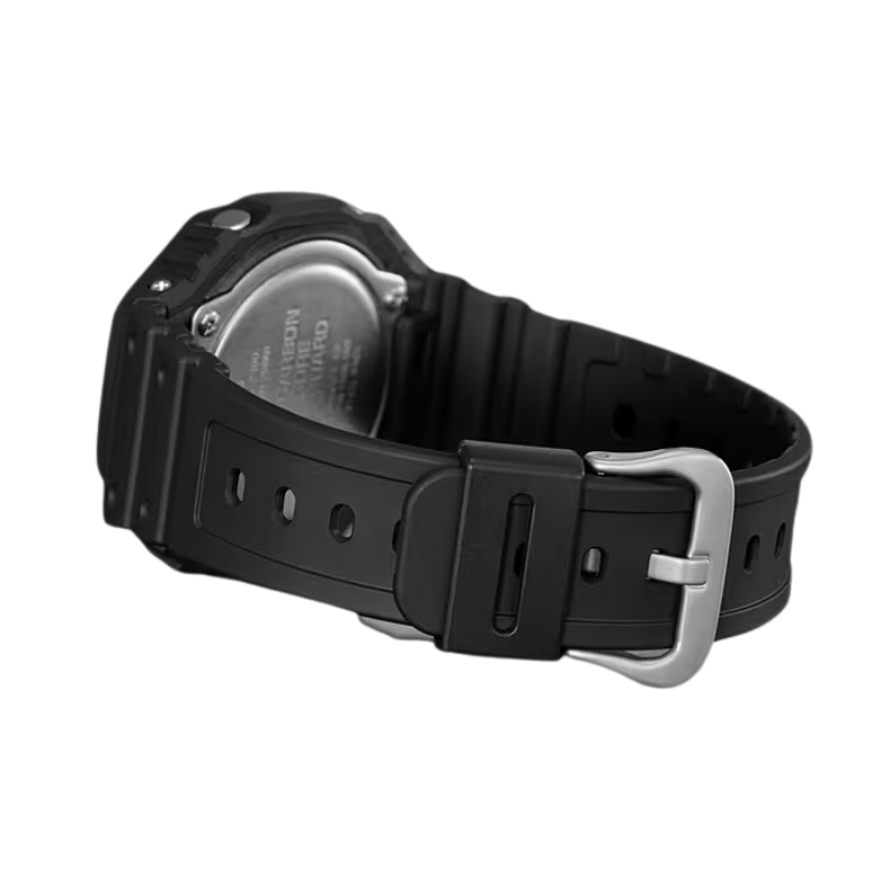 Reloj Casio G-Shock GA-2100-1A1