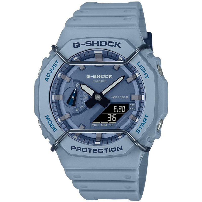 Reloj Casio G-Shock GA2100PT2ACR