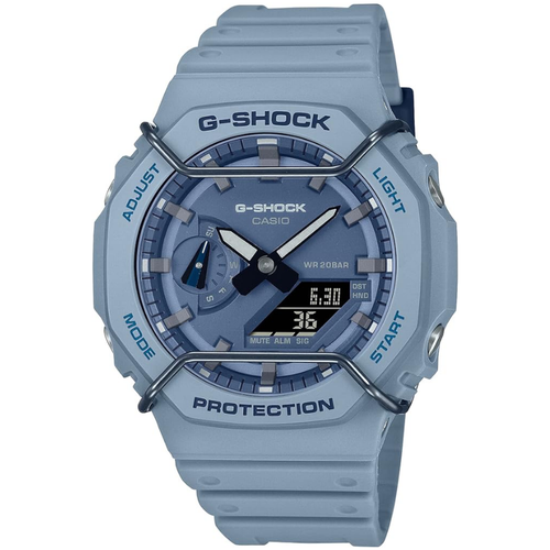 G-SHOCK GA2100PT2ACR