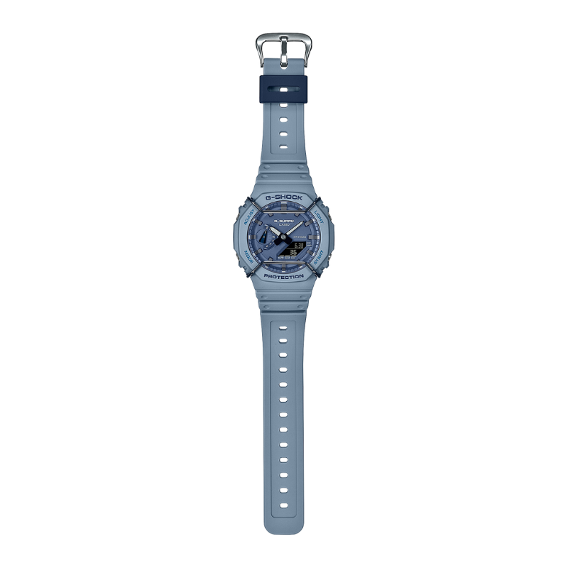 Reloj Casio G-Shock GA2100PT2ACR