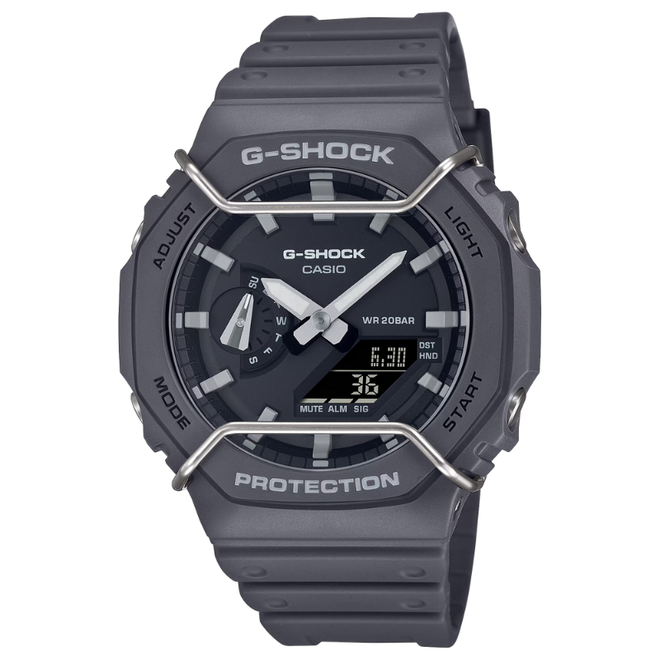 G-SHOCK GA2100PTS8ACR