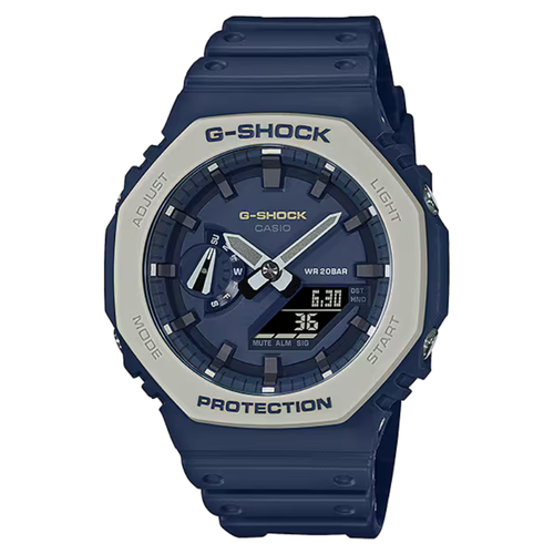 G-SHOCK GA2110ET2ACR