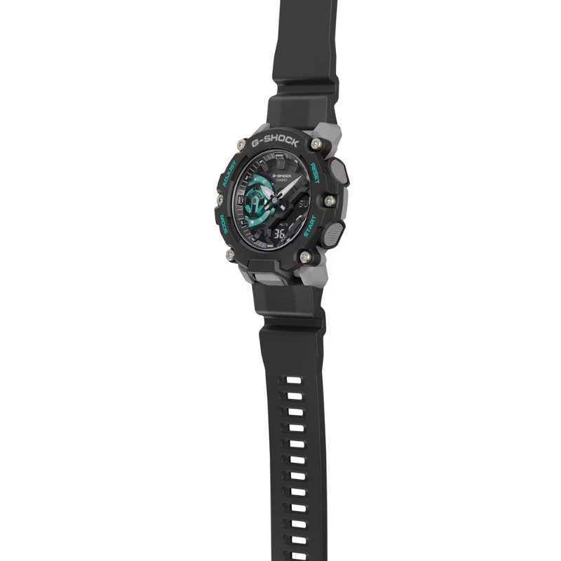 Reloj Casio G-Shock GA-2200M-1A