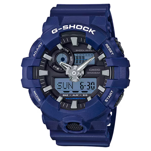 G-SHOCK GA7002ACR