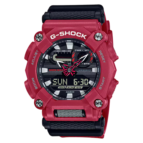 G-SHOCK GA9004ACR