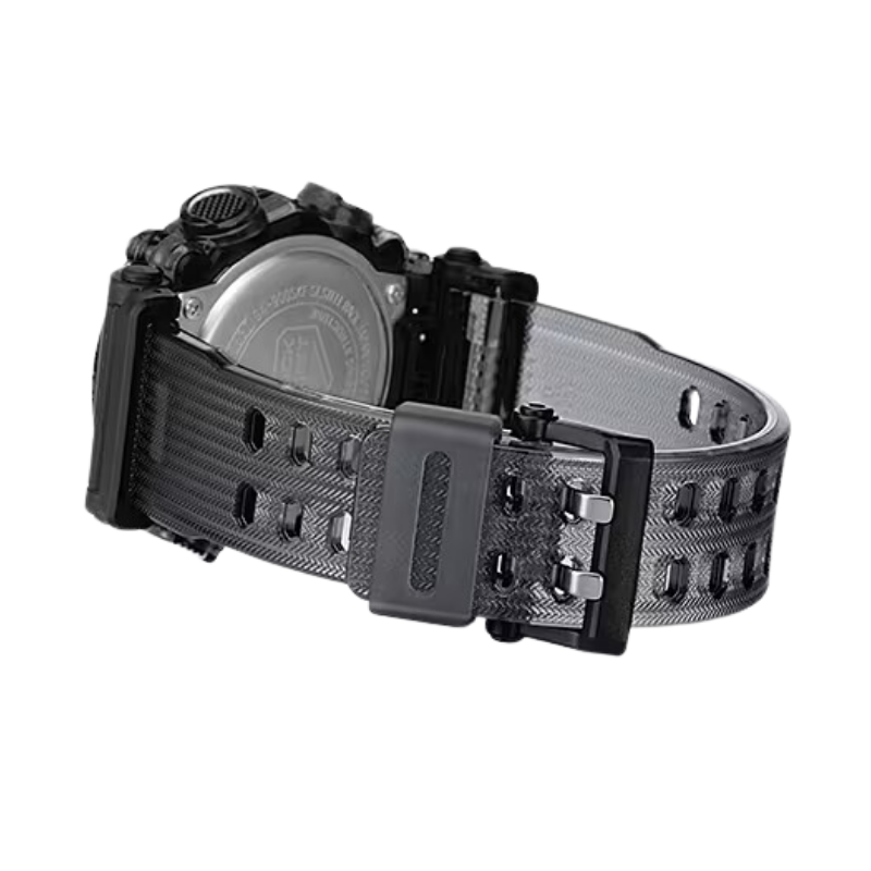 Reloj Casio G-Shock GA900SKE8ACR