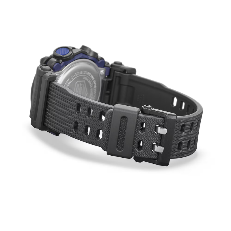 Reloj Casio G-Shock GA900VB1ACR