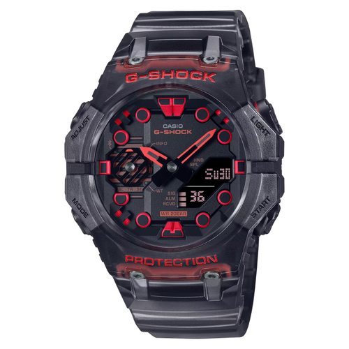 G-SHOCK GAB001G1ACR