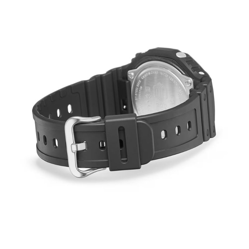 Reloj Casio G-Shock GAB21001ACR