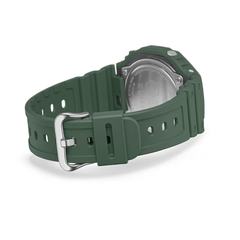 Reloj Casio G-Shock GAB21003ACR