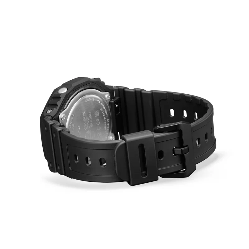 Reloj Casio G-Shock GAB2100BNR1ACR