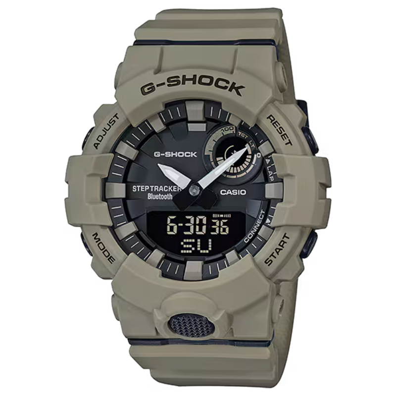 Reloj Casio G-ShockGBA800UC5ACR