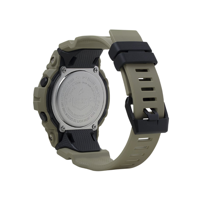 G-SHOCK GBA800UC5ACR