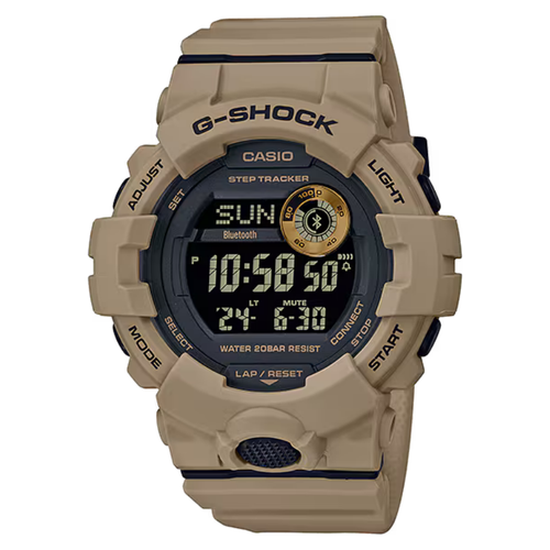 G-SHOCK GBD800UC5CR