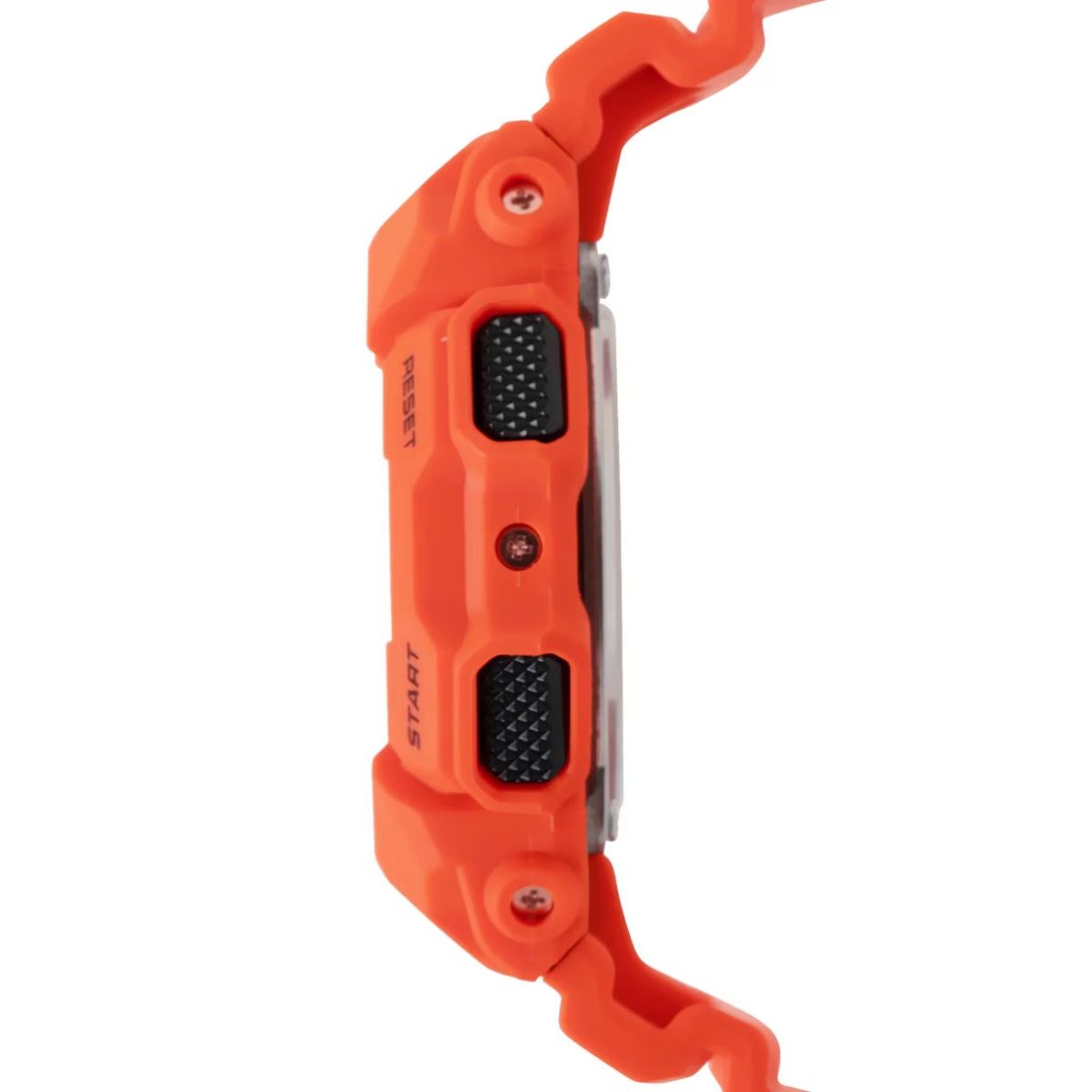 Reloj Casio GD-010-4CR