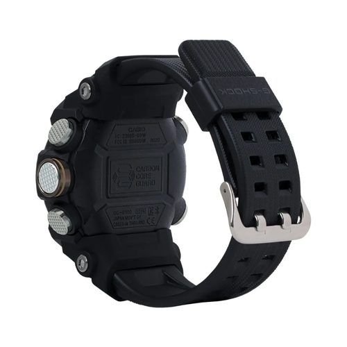 G-SHOCK GGB1001ACR