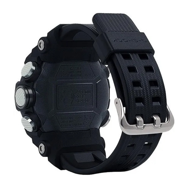 G-SHOCK GGB1001BCR