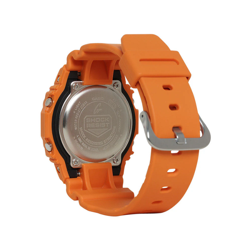Reloj Casio G-Shock GLX5600RT4CR