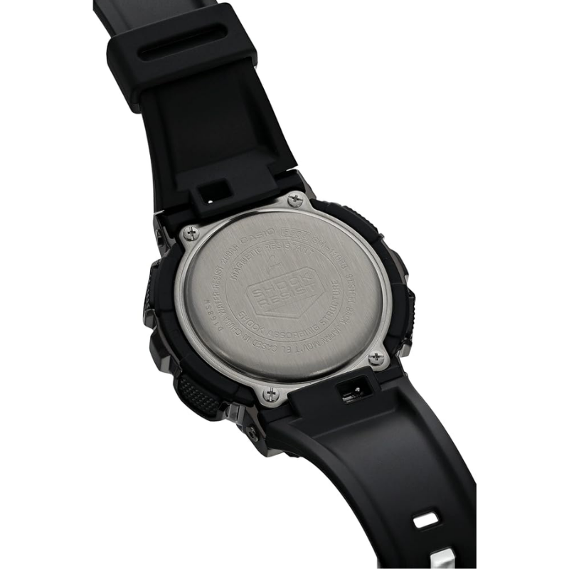 Reloj Casio G-Shock GM110BB1ACR