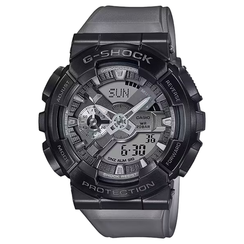 G-SHOCK GM110MF1ACR