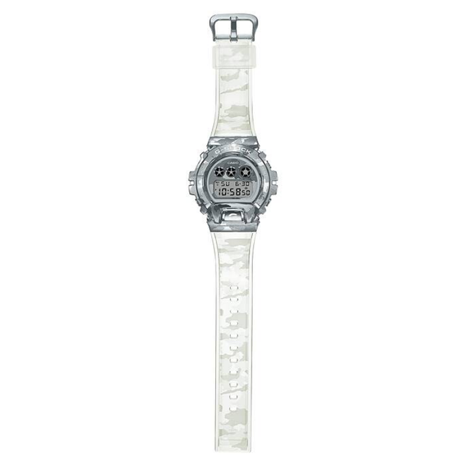 G-SHOCK GM6900SCM1CR