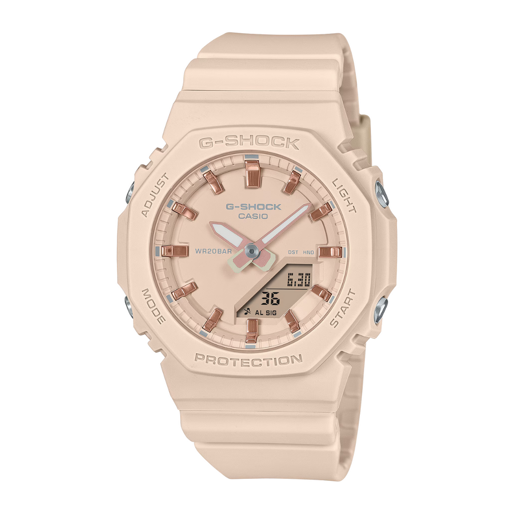 Reloj Casio GMA-P2100M-4A
