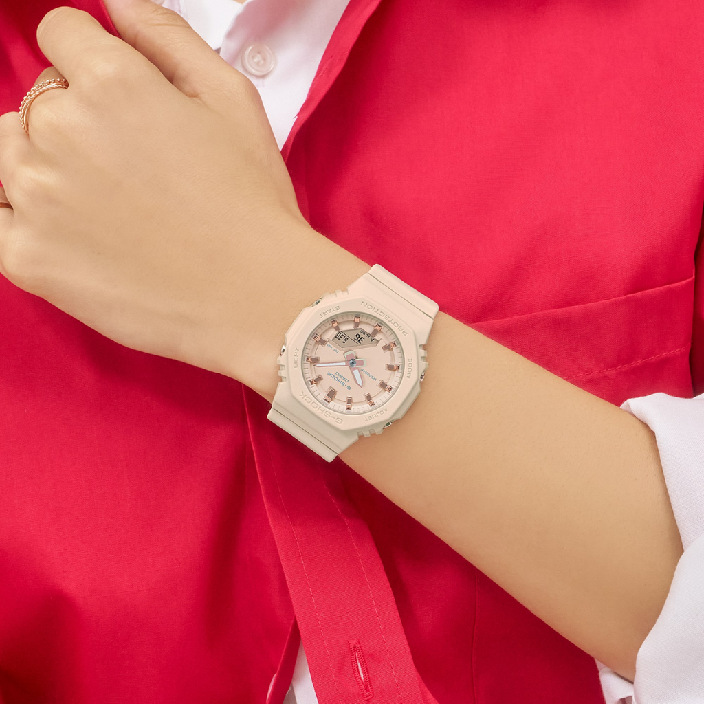 Reloj Casio GMA-P2100M-4A