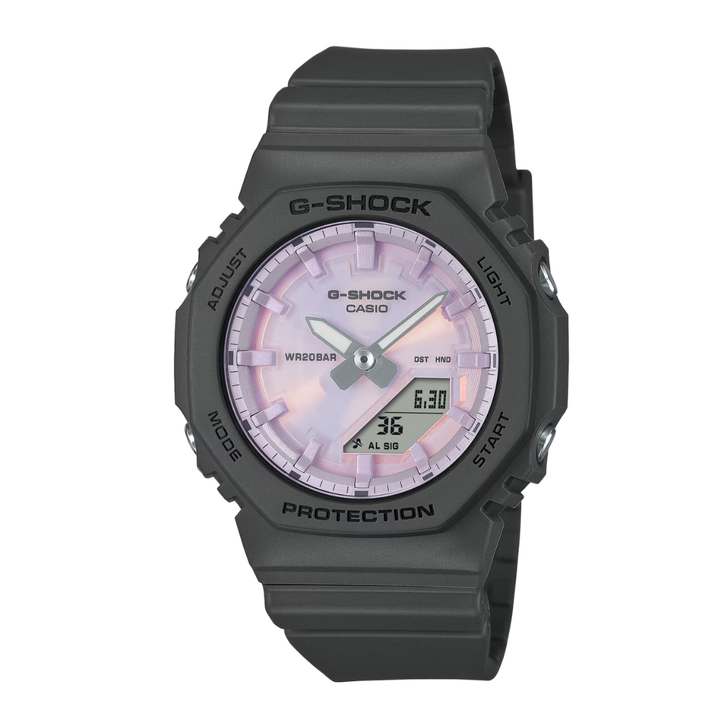 Reloj Casio GMA-P2100PC-1A