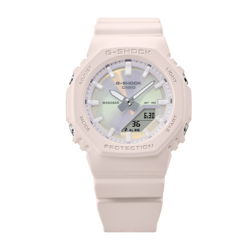 Reloj Casio GMA-P2100PC-4A