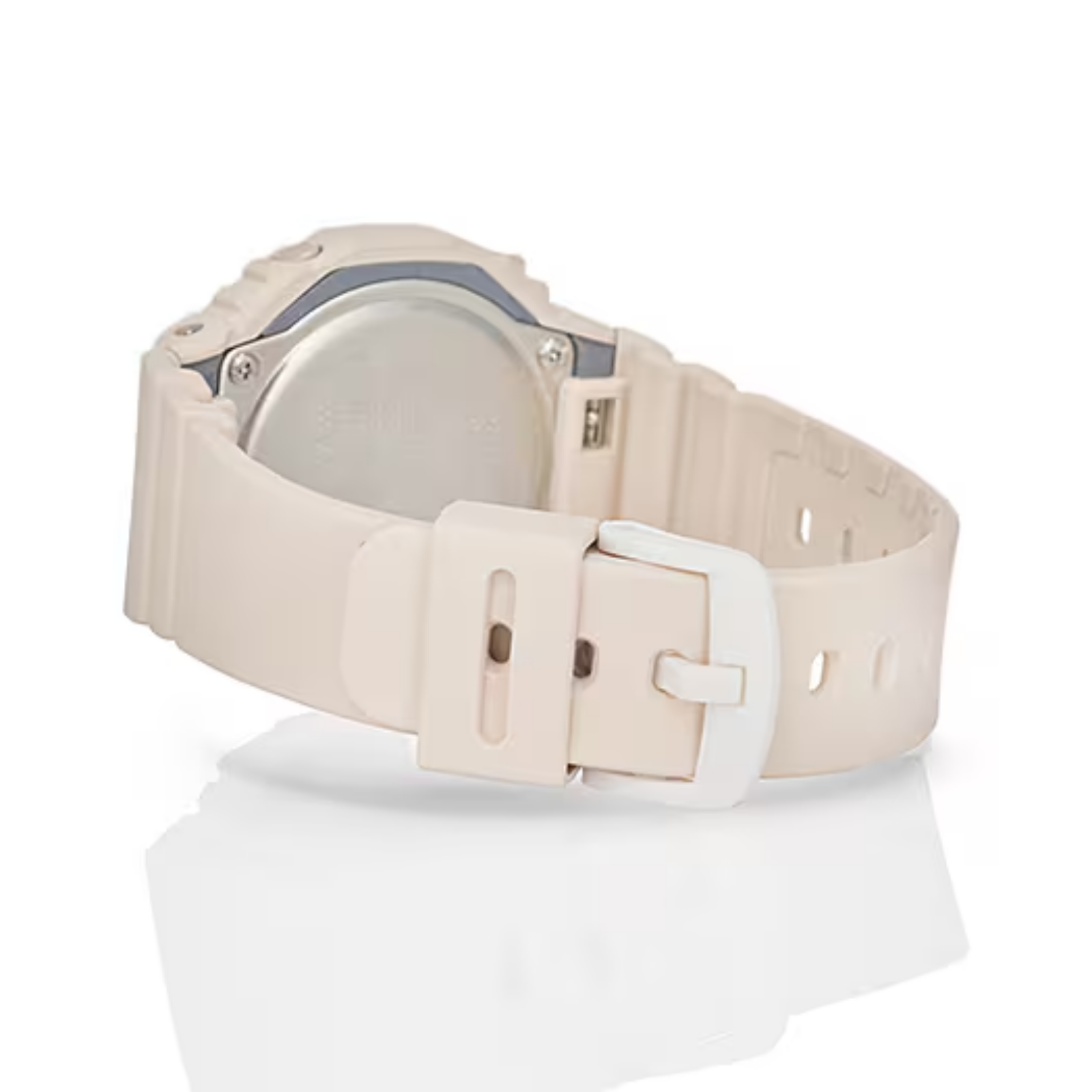 Reloj Casio G-Shock GMA-S2100-4A