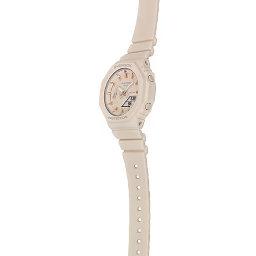 Reloj Casio G-Shock GMA-S2100-4A