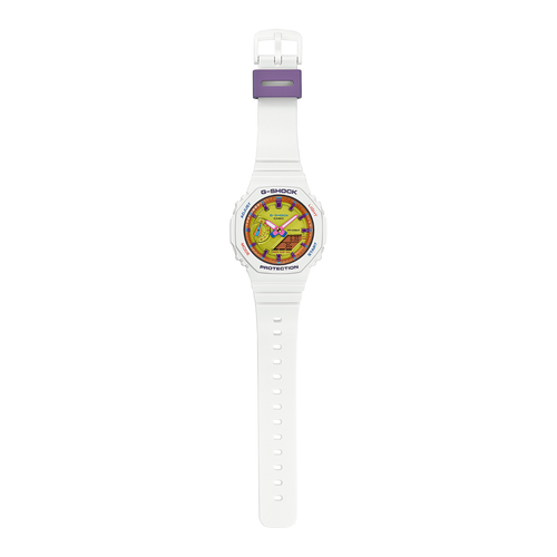 Reloj Casio GMA-S2100BS-7A
