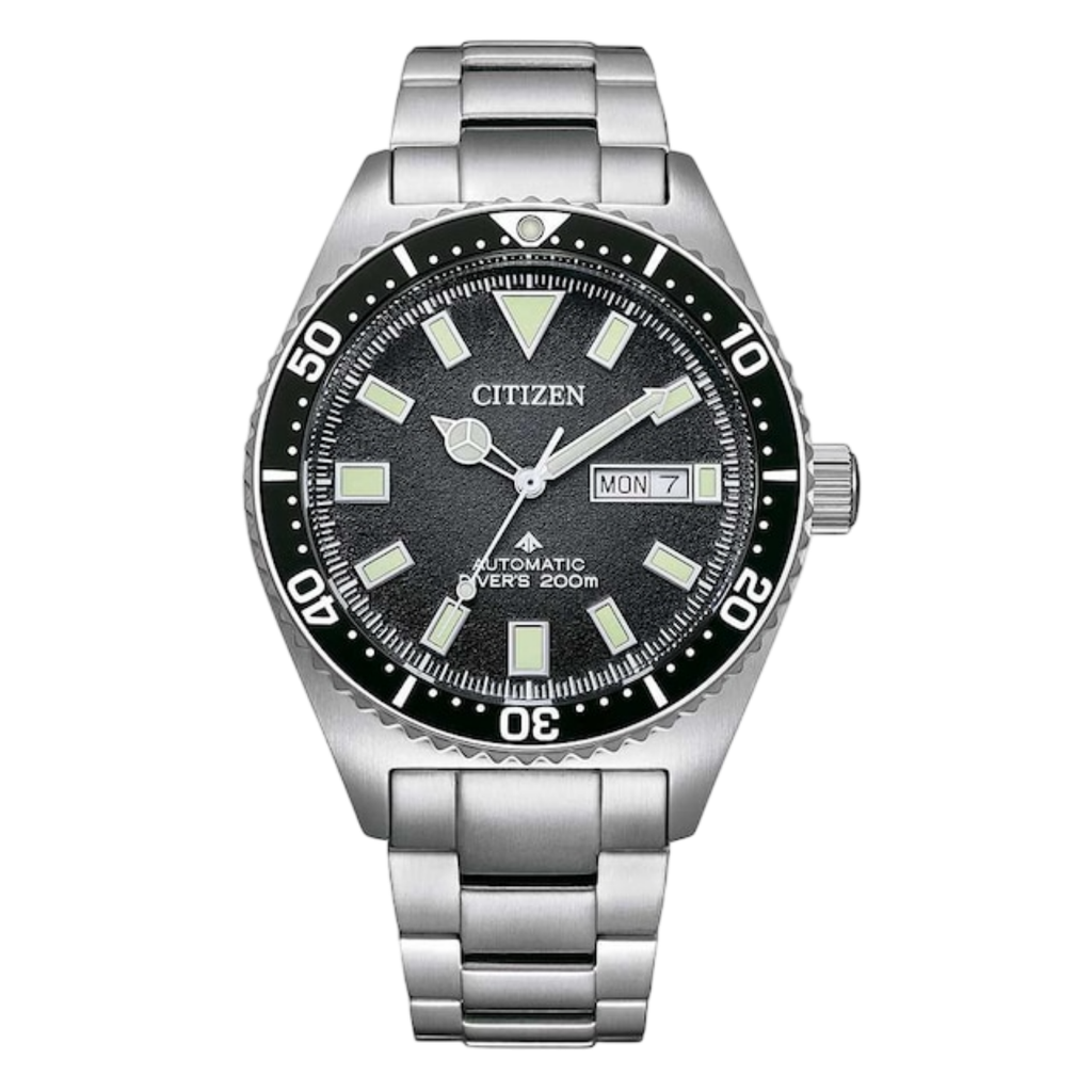 Reloj Citizen 61769