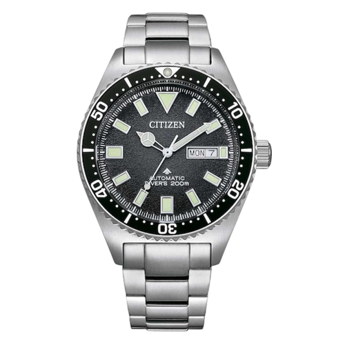 Reloj Citizen 61769