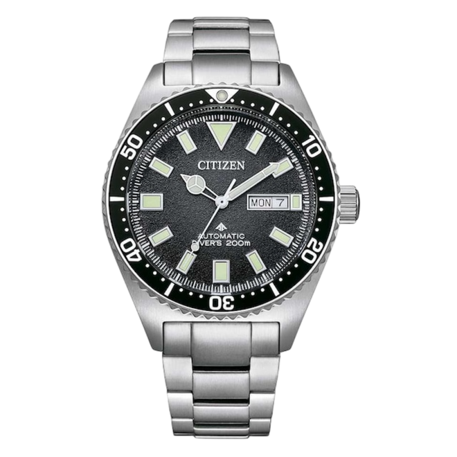 Reloj Citizen 61769