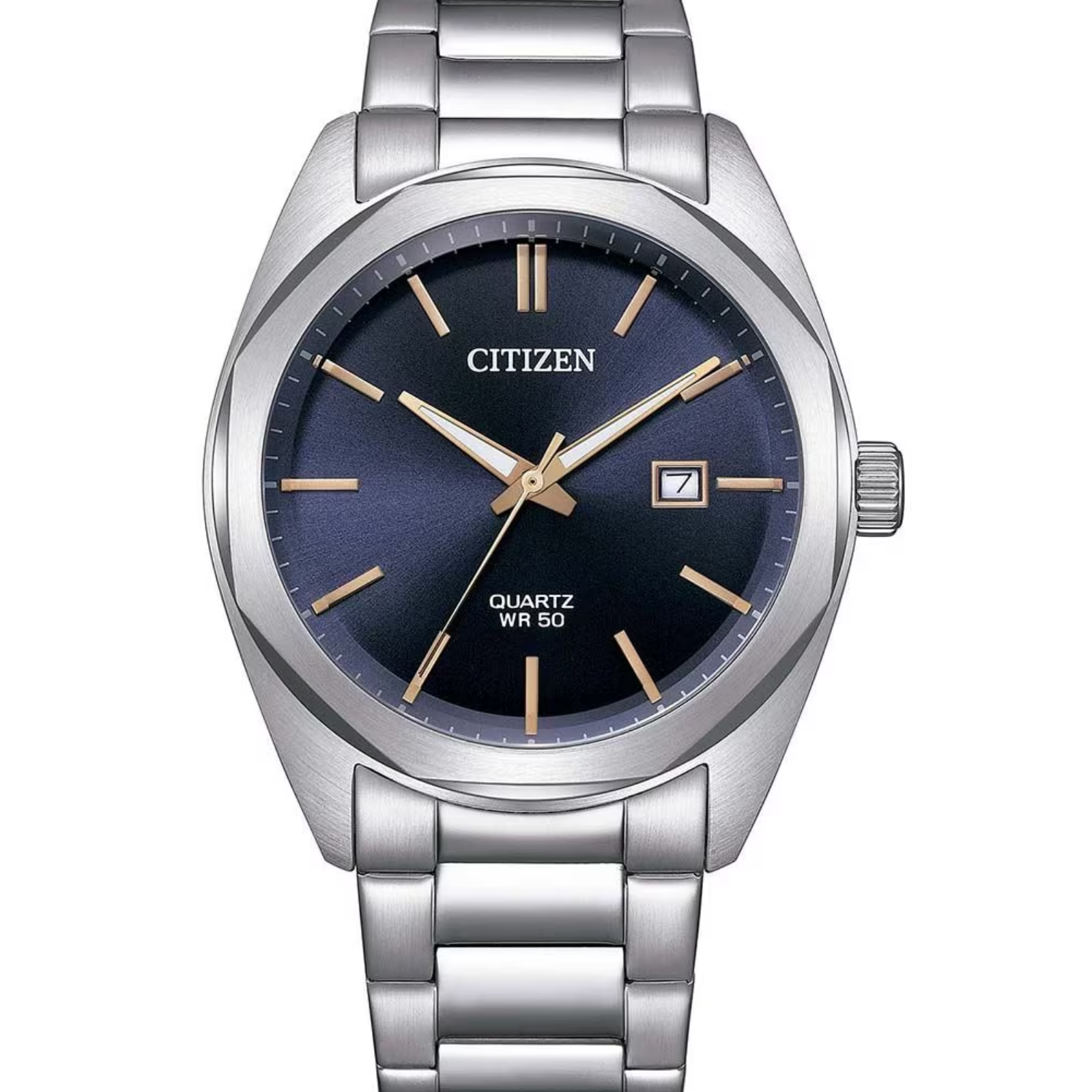 Reloj Citizen 61802