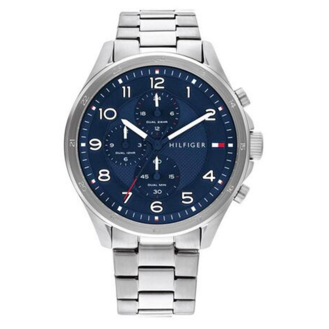 Reloj Tommy Hilfiger 1792007